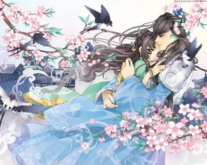 桃红色世界官方人口黄色